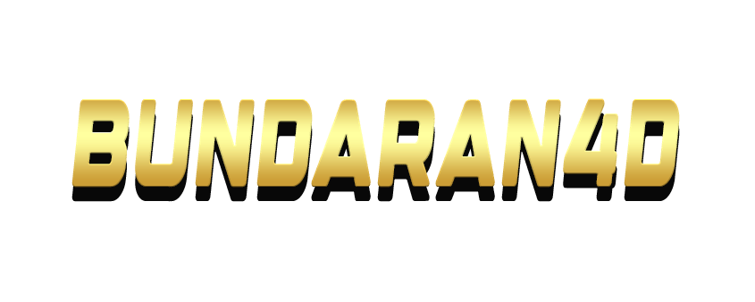 Bundaran4D